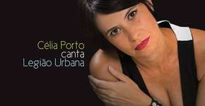 Foto: (Imagem sem texto alternativo disponivel ID [1845805])