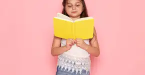 Shopping Penha tem programação infantil com contação de histórias aos sábados