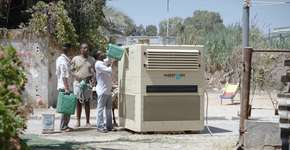 Foto: (Imagem sem texto alternativo disponivel ID [1837249])