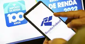 Tudo sobre as novas regras para declaração do Imposto de Renda 2023