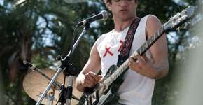 Foto: (Imagem sem texto alternativo disponivel ID [572392])