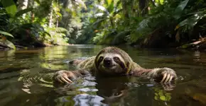 Foto: (Imagem sem texto alternativo disponivel ID [2714545])