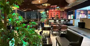 Foto: (Foto: Divulgação.)