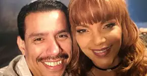 Foto: (Reprodução/Facebook)