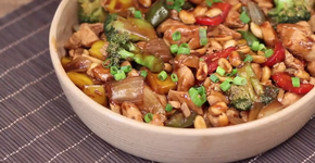 Foto: (Imagem sem texto alternativo disponivel ID [846080])