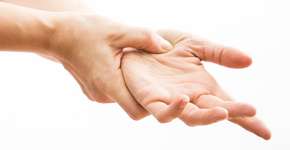 Foto: (Ruletka/istock)