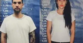 Mãe de Henry diz que Jairinho é ‘ruim e psicopata’