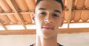 Empresário de Luva de Pedreiro tentou comprar imóvel de R$ 8 milhões