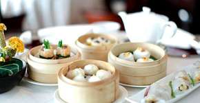 Foto: (Imagem sem texto alternativo disponivel ID [1394169])