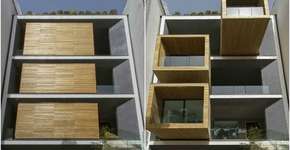 Foto: (Imagem sem texto alternativo disponivel ID [1869104])