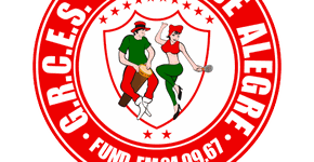 Foto: (Imagem sem texto alternativo disponivel ID [1852430])