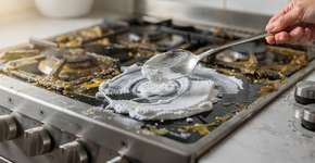 Foto: (Imagem sem texto alternativo disponivel ID [2689389])