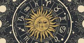 Foto: (Imagem sem texto alternativo disponivel ID [2738477])