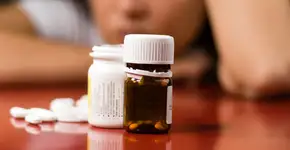 Estudo indica geração que lidera uso de remédios para saúde mental