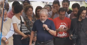 Foto: (Imagem sem texto alternativo disponivel ID [1561133])