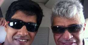 Foto: (Reprodução/Instagram)