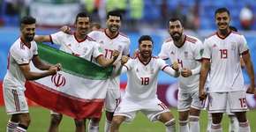 Foto: (Reprodução)