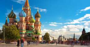 Foto: (Getty Images)