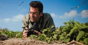 Foto: (Imagem sem texto alternativo disponivel ID [297222])