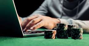 Foto: (VitalikRadko/DepositPhotos)