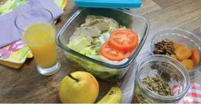 Foto: (Imagem sem texto alternativo disponivel ID [839577])