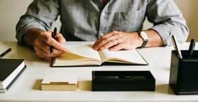 Foto: (Imagem sem texto alternativo disponivel ID [2712370])