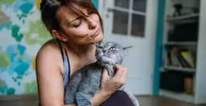 Foto: (VioletaStoimenova/istock)