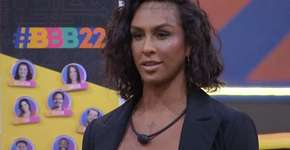 Foto: (Reprodução/TV Globo)