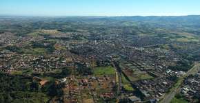 Foto: (Imagem sem texto alternativo disponivel ID [1848231])