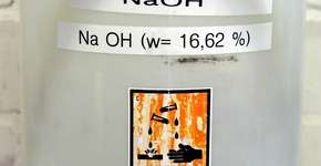 Foto: (iStock/cobalt)