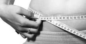 Foto: (Imagem sem texto alternativo disponivel ID [1859745])