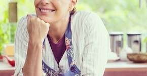 Após processar a Globo, Carolina Ferraz perde programa