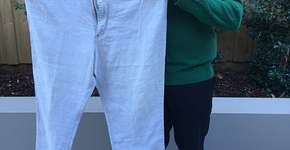 Foto: (© Alix Toynton/Supplied)