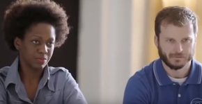 Foto: (Imagem sem texto alternativo disponivel ID [1104734])