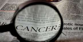 A maioria das pessoas ignoram esses sintomas que podem indicar um câncer silencioso