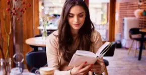 7 dicas para criar o hábito da leitura mesmo com a rotina corrida