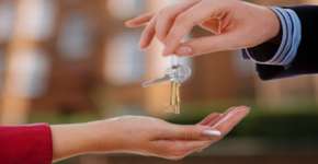 Foto: (Imagem sem texto alternativo disponivel ID [339463])