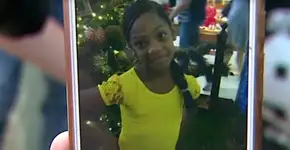 SP: Homem suspeito de estuprar e matar enteada de 10 anos é preso