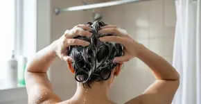 Foto: (Imagem sem texto alternativo disponivel ID [2745174])