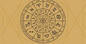 Foto: (Imagem sem texto alternativo disponivel ID [2626833])