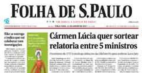 Um homem trans brasileiro está fazendo financiamento coletivo para retirar os seios