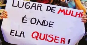 Livraria Cultura promove palestra sobre o feminismo