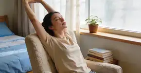 Foto: (Imagem sem texto alternativo disponivel ID [2679939])