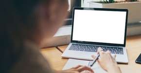 Foto: (Imagem sem texto alternativo disponivel ID [2335998])