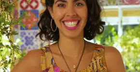 Foto: (Divulgação)