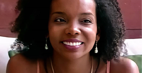 Foto: (Reprodução/TVGlobo)