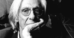 Celebre a poesia de Ferreira Gullar: baixe trechos de sua obra