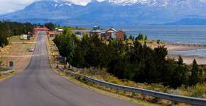 Foto: (Divulgação/Ministerio de Turismo y Deportes)