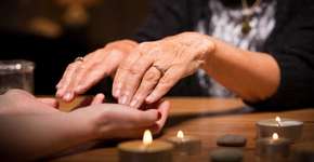 Foto: (Getty Images/iStockphoto)