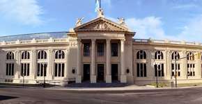 Foto: (Imagem sem texto alternativo disponivel ID [872993])